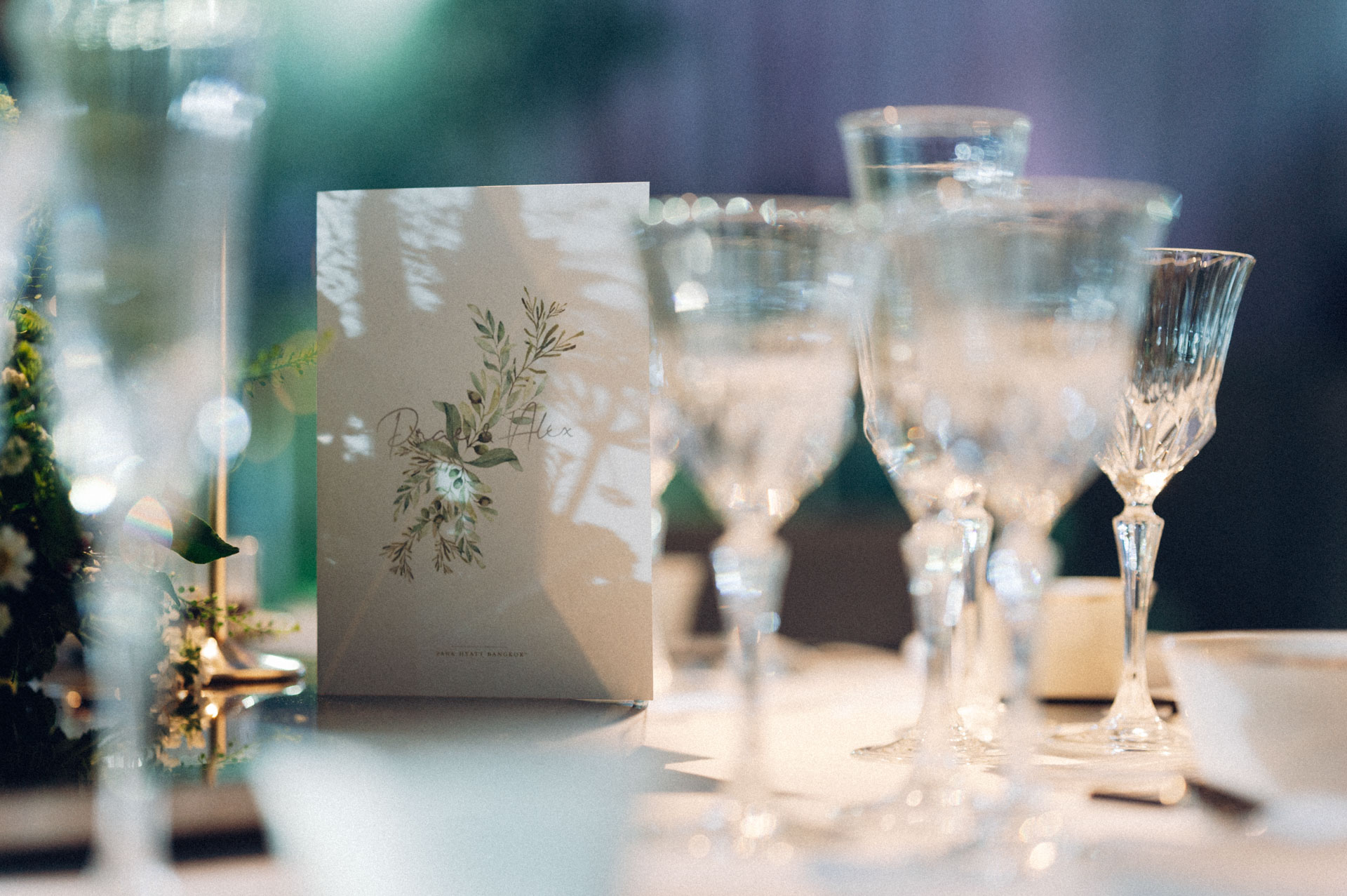 formal (0655 of 1173).jpg